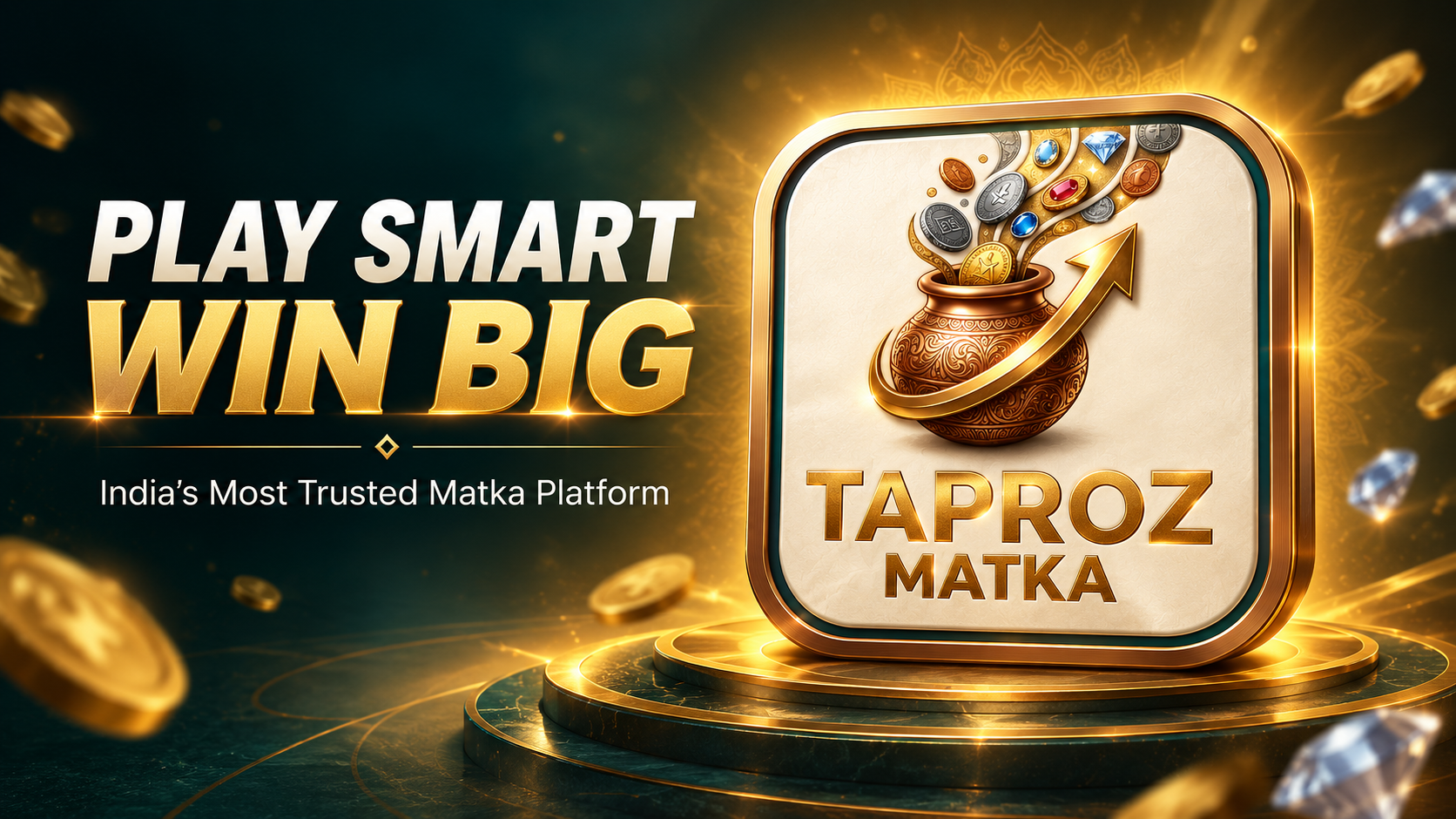 Kannada King - Premium Experience